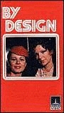 By Design (1982) Обнаженные сцены