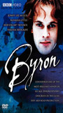 Byron (2003) Обнаженные сцены