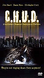 C.H.U.D. (1984) Обнаженные сцены