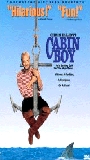 Cabin Boy 1994 фильм обнаженные сцены