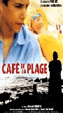 Café de la plage (2001) Обнаженные сцены