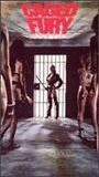 Caged Fury (1984) Обнаженные сцены