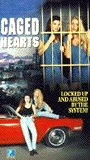 Caged Hearts (1996) Обнаженные сцены