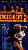 Caged Heat II (1994) Обнаженные сцены