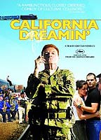 California Dreamin' (2007) Обнаженные сцены