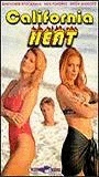 California Heat (1996) Обнаженные сцены