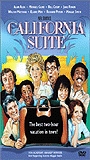 California Suite 1978 фильм обнаженные сцены