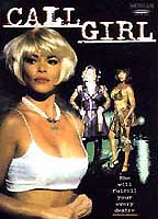 Call Girl (1995) Обнаженные сцены
