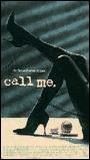 Call Me (1988) Обнаженные сцены