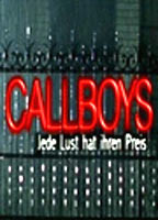Callboys - Jede Lust hat ihren Preis (1999) Обнаженные сцены