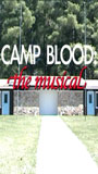 Camp Blood: The Musical обнаженные сцены в ТВ-шоу