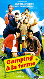 Camping à la ferme (2005) Обнаженные сцены