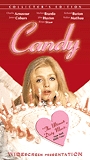 Candy (1968) Обнаженные сцены