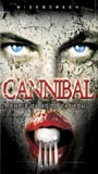 Cannibal 2004 фильм обнаженные сцены