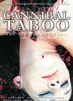Cannibal Taboo (2006) Обнаженные сцены