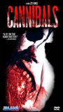 Cannibals (1980) Обнаженные сцены