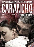 Carancho 2010 фильм обнаженные сцены