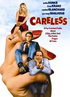 Careless (2007) Обнаженные сцены