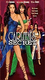Carlita's Secret (2004) Обнаженные сцены