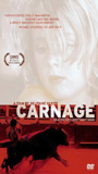 Carnage (2002) Обнаженные сцены