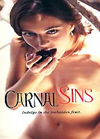 Carnal Sins (2001) Обнаженные сцены