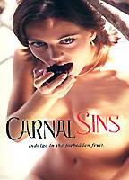 Carnal Sins 2001 фильм обнаженные сцены