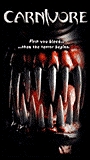 Carnivore (2000) Обнаженные сцены