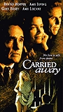 Carried Away (1996) Обнаженные сцены