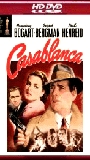 Casablanca 1942 фильм обнаженные сцены