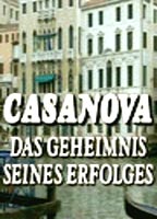 Casanova (II) (2004) Обнаженные сцены