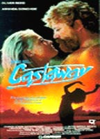 Castaway (1986) Обнаженные сцены