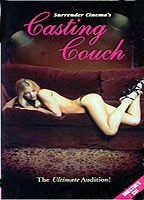 Casting Couch (I) (2000) Обнаженные сцены