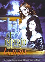 Castle Erotica 2001 фильм обнаженные сцены