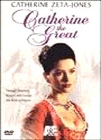 Catherine the Great 1995 фильм обнаженные сцены