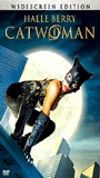 Catwoman (2004) Обнаженные сцены