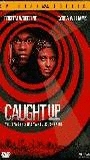 Caught Up (1998) Обнаженные сцены