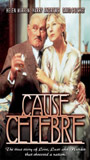 Cause célèbre (1987) Обнаженные сцены