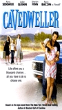 Cavedweller 2004 фильм обнаженные сцены