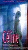 Céline 1992 фильм обнаженные сцены