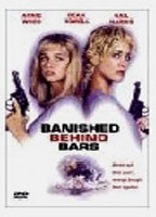 Cellblock Sisters: Banished Behind Bars 1995 фильм обнаженные сцены