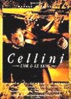 Cellini (1990) Обнаженные сцены