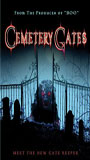Cemetery Gates 2006 фильм обнаженные сцены