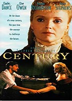 Century (1993) Обнаженные сцены