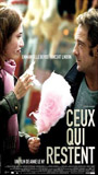 Ceux qui restent (2007) Обнаженные сцены