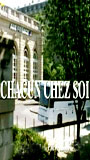 Chacun chez soi (2000) Обнаженные сцены