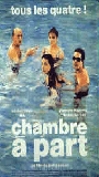 Chambre à part (1990) Обнаженные сцены