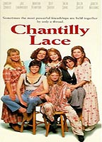 Chantilly Lace (1993) Обнаженные сцены
