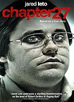 Chapter 27 2007 фильм обнаженные сцены