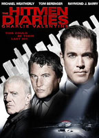 The Hitmen Diaries: Charlie Valentine (2009) Обнаженные сцены