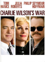 Charlie Wilson's War (2007) Обнаженные сцены